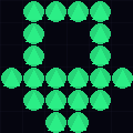 166.88.166.33