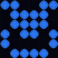 166.88.167.100