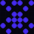 166.88.167.101