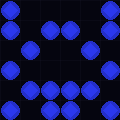 166.88.167.102