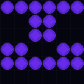 166.88.167.103