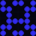 166.88.167.104