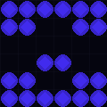 166.88.167.107