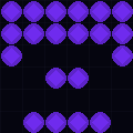 166.88.167.109