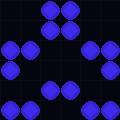 166.88.167.11