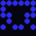 166.88.167.111