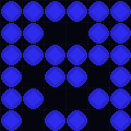 166.88.167.113