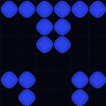 166.88.167.114