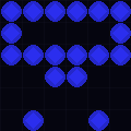 166.88.167.115