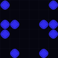 166.88.167.118