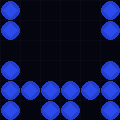166.88.167.119