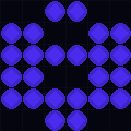 166.88.167.120