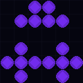 166.88.167.121