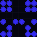 166.88.167.123