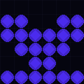 166.88.167.124
