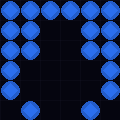 166.88.167.125