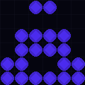 166.88.167.126