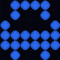 166.88.167.127