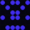 166.88.167.128