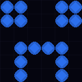 166.88.167.129