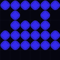 166.88.167.130