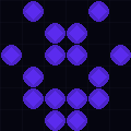 166.88.167.133