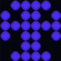 166.88.167.139