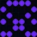 166.88.167.141