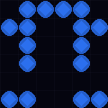 166.88.167.142