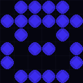 166.88.167.143