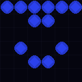 166.88.167.145