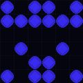 166.88.167.146