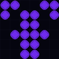 166.88.167.147
