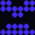 166.88.167.149