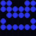 166.88.167.154