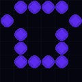 166.88.167.159