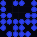 166.88.167.16