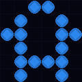 166.88.167.161