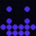166.88.167.164