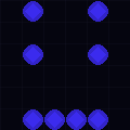 166.88.167.165