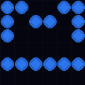 166.88.167.169