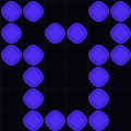 166.88.167.173