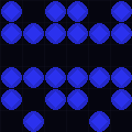 166.88.167.175