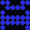 166.88.167.181