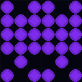 166.88.167.182
