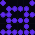 166.88.167.192