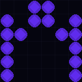 166.88.167.196