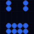 166.88.167.203