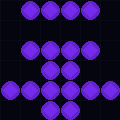 166.88.167.204