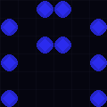 166.88.167.205